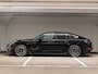 Porsche Panamera 2.9 4 E-Hybrid