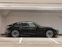 Porsche Panamera 2.9 4 E-Hybrid