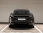Porsche Panamera 2.9 4 E-Hybrid