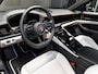 Porsche Panamera 2.9 4 E-Hybrid