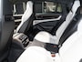 Porsche Panamera 2.9 4 E-Hybrid