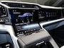 Porsche Cayenne Coupé Electric S 113 kWh