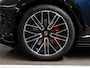 Porsche Cayenne Coupé Electric S 113 kWh