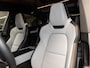 Porsche Cayenne Coupé Electric S 113 kWh