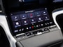 Porsche Cayenne Coupé Electric S 113 kWh