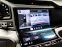 Porsche Cayenne Coupé Electric S 113 kWh