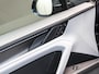 Porsche Cayenne Coupé Electric S 113 kWh