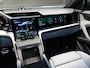 Porsche Cayenne Coupé Electric S 113 kWh