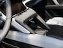 Porsche Cayenne Coupé Electric S 113 kWh