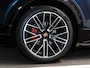 Porsche Cayenne Coupé Electric S 113 kWh