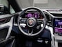 Porsche Cayenne Coupé Electric S 113 kWh