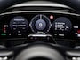 Porsche Cayenne Coupé Electric S 113 kWh