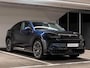 Porsche Cayenne Coupé Electric S 113 kWh