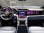 Porsche Cayenne Coupé Electric S 113 kWh