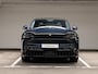 Porsche Cayenne Coupé Electric S 113 kWh