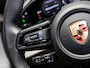 Porsche Cayenne Coupé Electric S 113 kWh