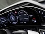 Porsche Cayenne Coupé Electric S 113 kWh