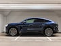 Porsche Cayenne Coupé Electric S 113 kWh