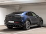Porsche Cayenne Coupé Electric S 113 kWh