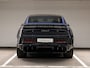 Porsche Cayenne Coupé Electric S 113 kWh