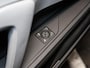 Porsche Cayenne Coupé Electric S 113 kWh