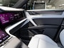 Porsche Cayenne Coupé Electric S 113 kWh