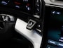 Porsche Cayenne Coupé Electric S 113 kWh