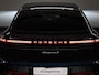 Porsche Cayenne Coupé Electric S 113 kWh