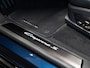 Porsche Cayenne Coupé Electric S 113 kWh