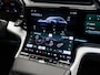 Porsche Cayenne Coupé Electric S 113 kWh