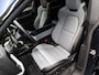 Porsche Cayenne Coupé Electric S 113 kWh