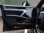 Porsche Cayenne Coupé Electric S 113 kWh