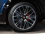 Porsche Cayenne Coupé Electric S 113 kWh