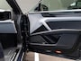 Porsche Cayenne Coupé Electric S 113 kWh