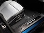 Porsche Cayenne Coupé Electric S 113 kWh