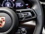 Porsche Cayenne Coupé Electric S 113 kWh