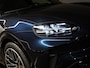 Porsche Cayenne Coupé Electric S 113 kWh