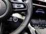 Porsche Cayenne Coupé Electric S 113 kWh