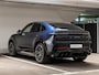 Porsche Cayenne Coupé Electric S 113 kWh