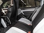Porsche Cayenne Coupé Electric S 113 kWh