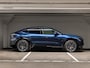 Porsche Cayenne Coupé Electric S 113 kWh