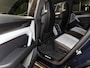 Porsche Cayenne Coupé Electric S 113 kWh