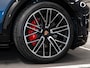 Porsche Cayenne Coupé Electric S 113 kWh