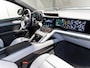 Porsche Cayenne Coupé Electric S 113 kWh