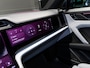 Porsche Cayenne Coupé Electric S 113 kWh