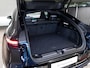Porsche Cayenne Coupé Electric S 113 kWh