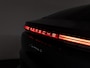 Porsche Cayenne Coupé Electric S 113 kWh
