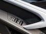 Porsche Cayenne Coupé Electric S 113 kWh