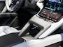 Porsche Cayenne Coupé Electric S 113 kWh