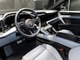 Porsche Cayenne Coupé Electric S 113 kWh